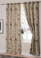 PROVENCE WINE CHINTZ