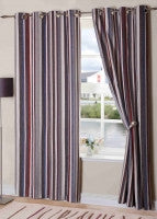 CARNIVAL STRIPE MULTI