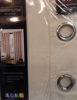 ECLIPSE LINEN BLACKOUT