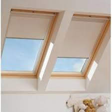Skye Velux Type Blind C series